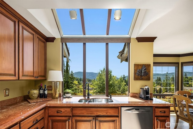 23211 SE 47th Way, Sammamish, WA 98075 - photo 17