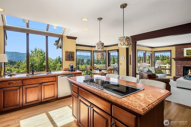 23211 SE 47th Way, Sammamish, WA 98075 - photo 18
