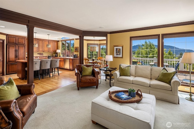 23211 SE 47th Way, Sammamish, WA 98075 - photo 22