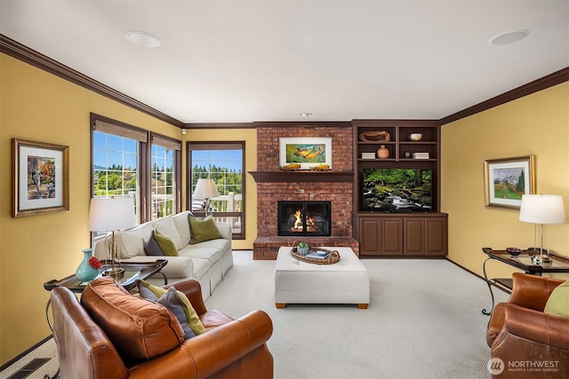 23211 SE 47th Way, Sammamish, WA 98075 - photo 23