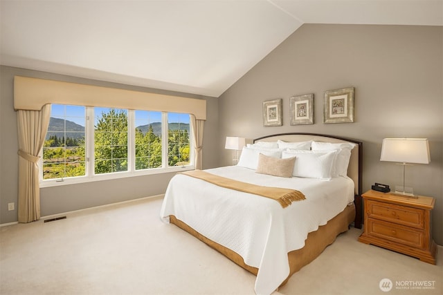 23211 SE 47th Way, Sammamish, WA 98075 - photo 25