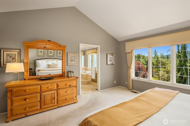 23211 SE 47th Way, Sammamish, WA 98075 - photo 26