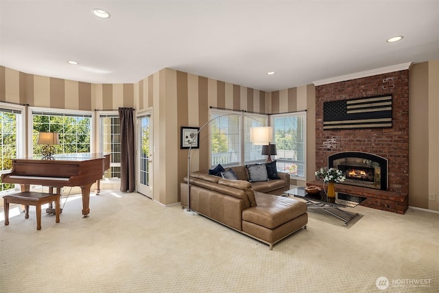 23211 SE 47th Way, Sammamish, WA 98075 - photo 30