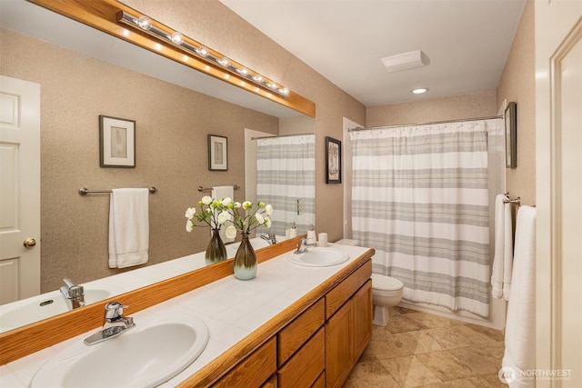 23211 SE 47th Way, Sammamish, WA 98075 - photo 31
