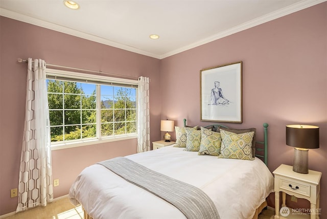 23211 SE 47th Way, Sammamish, WA 98075 - photo 32