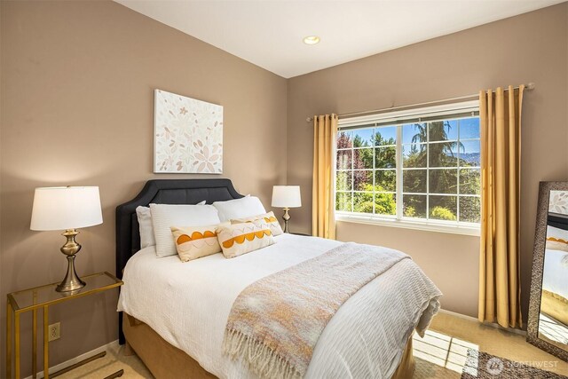 23211 SE 47th Way, Sammamish, WA 98075 - photo 33