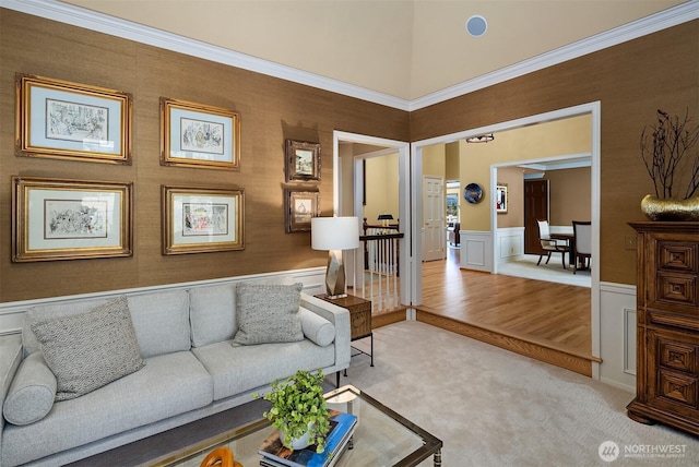 23211 SE 47th Way, Sammamish, WA 98075 - photo 12