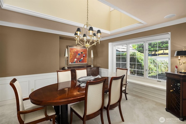 23211 SE 47th Way, Sammamish, WA 98075 - photo 14