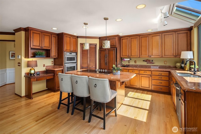 23211 SE 47th Way, Sammamish, WA 98075 - photo 20