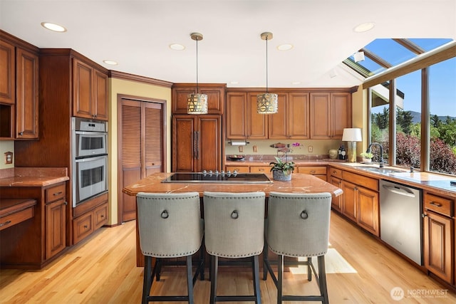 23211 SE 47th Way, Sammamish, WA 98075 - photo 21