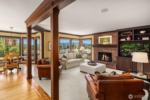 23211 SE 47th Way, Sammamish, WA 98075 - photo 24