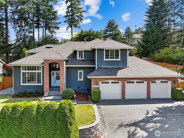 8426 135th Ave SE, Newcastle, WA 98059 - photo 1