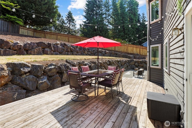 8426 135th Ave SE, Newcastle, WA 98059 - photo 27