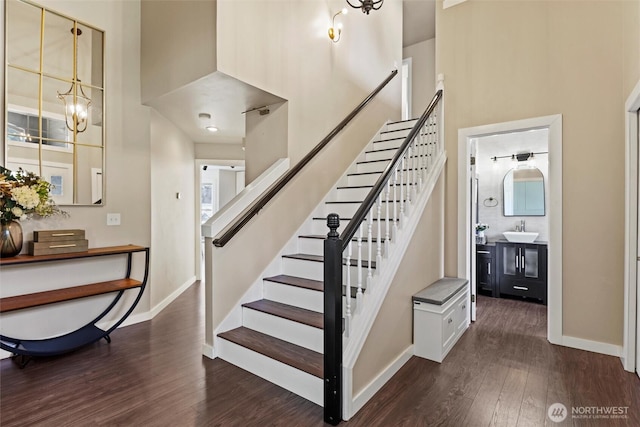 8426 135th Ave SE, Newcastle, WA 98059 - photo 2