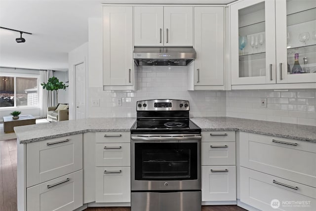 8426 135th Ave SE, Newcastle, WA 98059 - photo 10