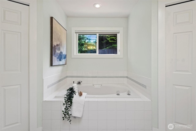 8426 135th Ave SE, Newcastle, WA 98059 - photo 22