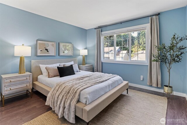 8426 135th Ave SE, Newcastle, WA 98059 - photo 23