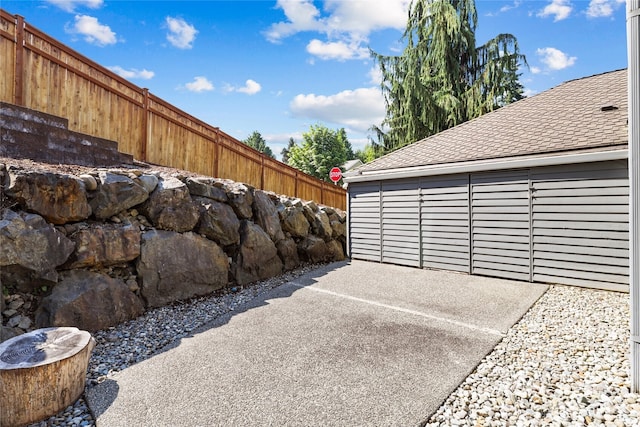 8426 135th Ave SE, Newcastle, WA 98059 - photo 28