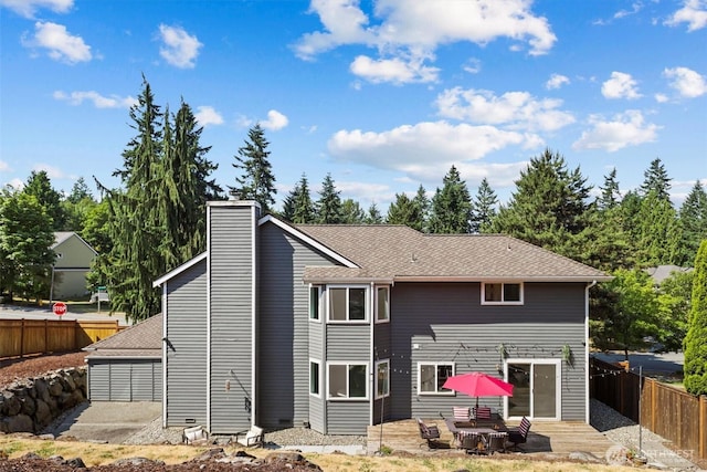 8426 135th Ave SE, Newcastle, WA 98059 - photo 29