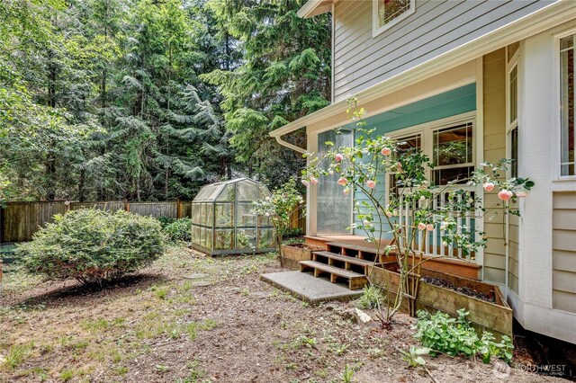 4708 Tree Ridge Ln NE, Poulsbo, WA 98370 - photo 3