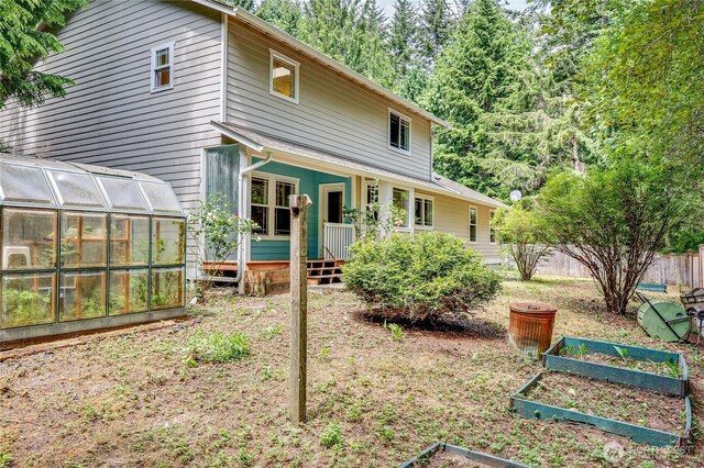 4708 Tree Ridge Ln NE, Poulsbo, WA 98370 - photo 4