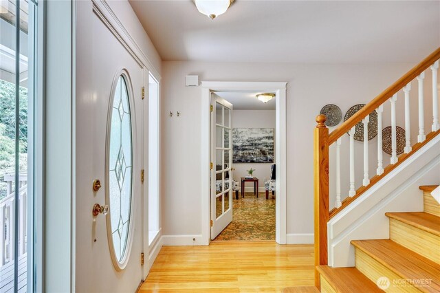 4708 Tree Ridge Ln NE, Poulsbo, WA 98370 - photo 7