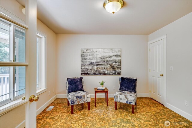 4708 Tree Ridge Ln NE, Poulsbo, WA 98370 - photo 8