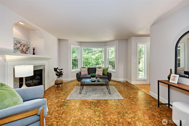 4708 Tree Ridge Ln NE, Poulsbo, WA 98370 - photo 11