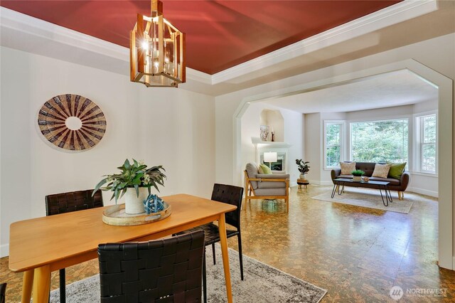 4708 Tree Ridge Ln NE, Poulsbo, WA 98370 - photo 13