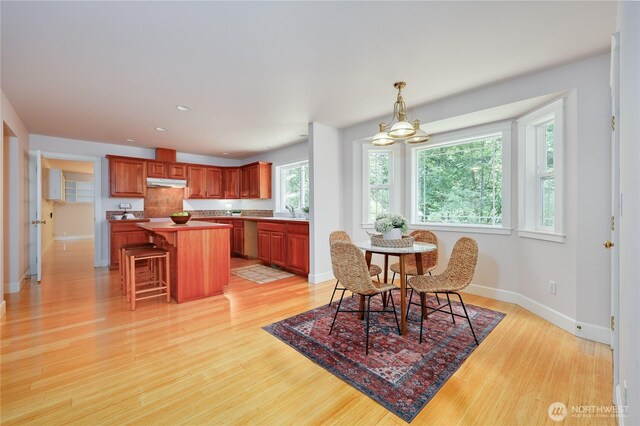 4708 Tree Ridge Ln NE, Poulsbo, WA 98370 - photo 15