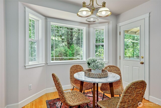 4708 Tree Ridge Ln NE, Poulsbo, WA 98370 - photo 16