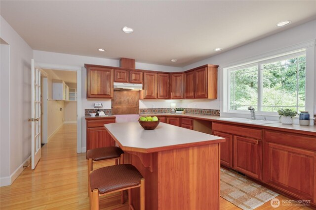 4708 Tree Ridge Ln NE, Poulsbo, WA 98370 - photo 17