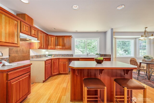 4708 Tree Ridge Ln NE, Poulsbo, WA 98370 - photo 18