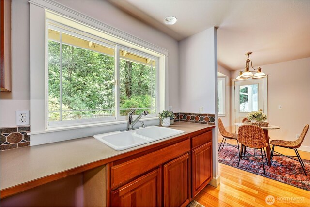 4708 Tree Ridge Ln NE, Poulsbo, WA 98370 - photo 19