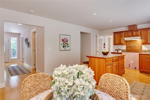 4708 Tree Ridge Ln NE, Poulsbo, WA 98370 - photo 20