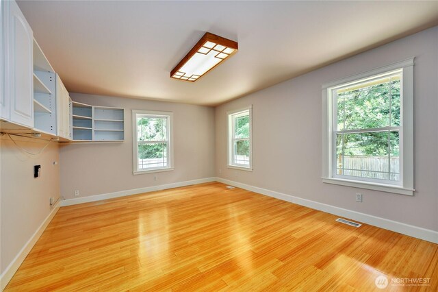 4708 Tree Ridge Ln NE, Poulsbo, WA 98370 - photo 21