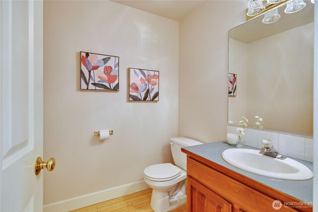 4708 Tree Ridge Ln NE, Poulsbo, WA 98370 - photo 25