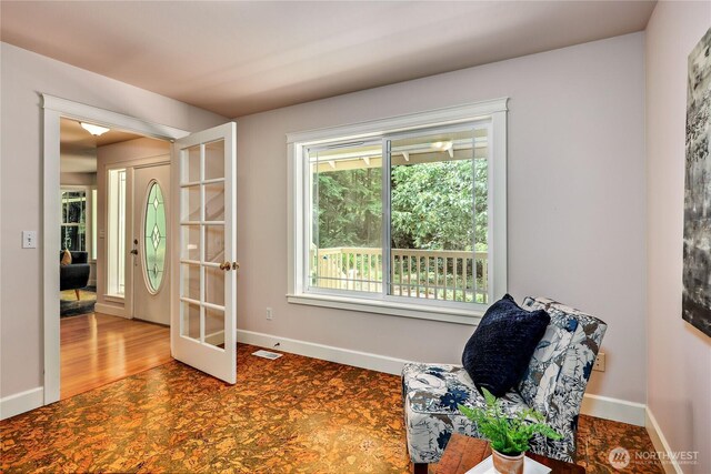 4708 Tree Ridge Ln NE, Poulsbo, WA 98370 - photo 26