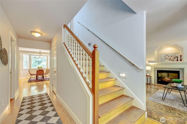 4708 Tree Ridge Ln NE, Poulsbo, WA 98370 - photo 27