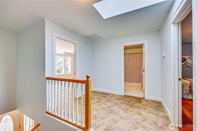 4708 Tree Ridge Ln NE, Poulsbo, WA 98370 - photo 28