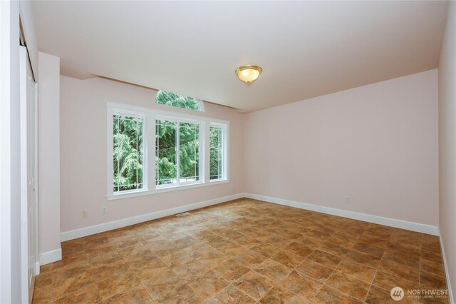 4708 Tree Ridge Ln NE, Poulsbo, WA 98370 - photo 29