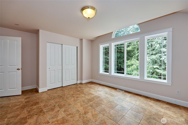 4708 Tree Ridge Ln NE, Poulsbo, WA 98370 - photo 30