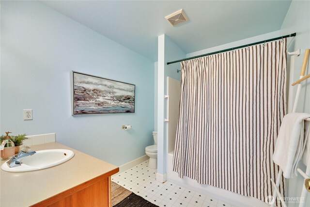 4708 Tree Ridge Ln NE, Poulsbo, WA 98370 - photo 31