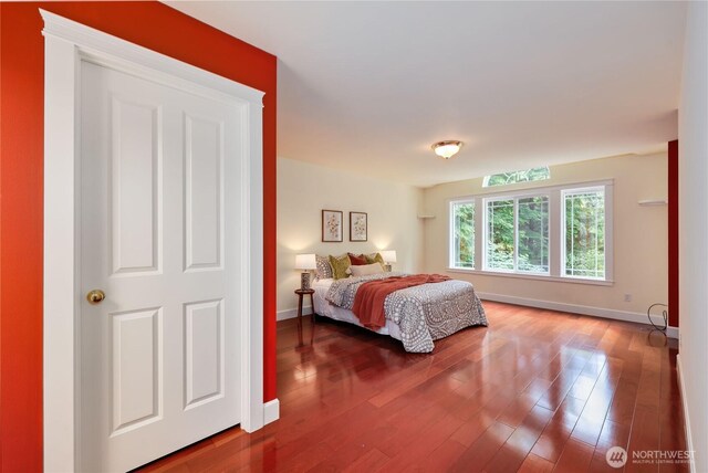 4708 Tree Ridge Ln NE, Poulsbo, WA 98370 - photo 34