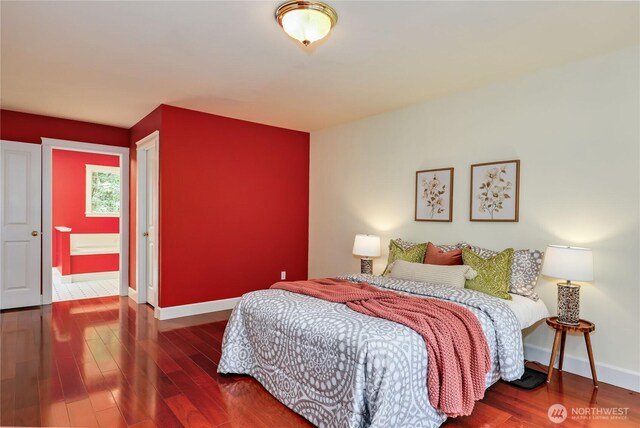 4708 Tree Ridge Ln NE, Poulsbo, WA 98370 - photo 36