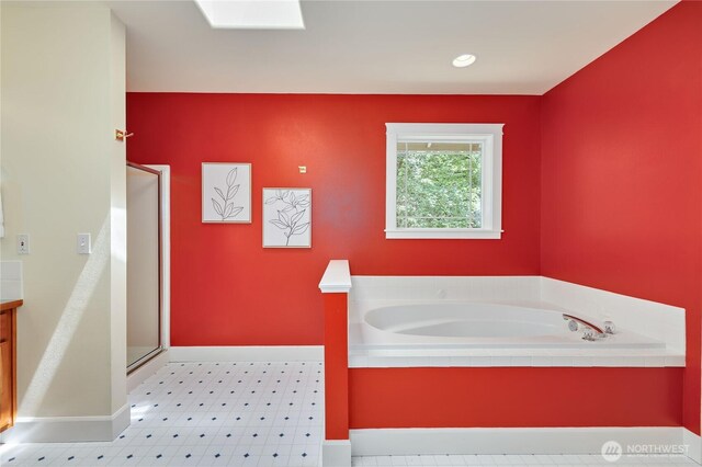 4708 Tree Ridge Ln NE, Poulsbo, WA 98370 - photo 37