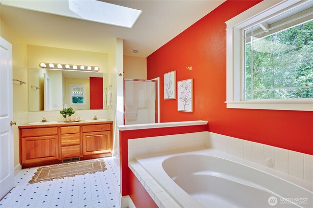 4708 Tree Ridge Ln NE, Poulsbo, WA 98370 - photo 38