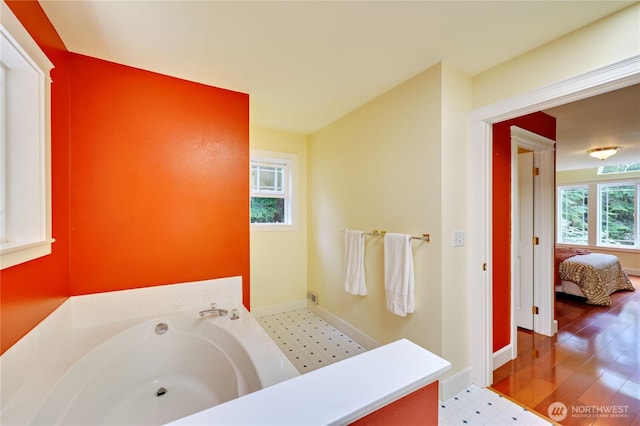 4708 Tree Ridge Ln NE, Poulsbo, WA 98370 - photo 39