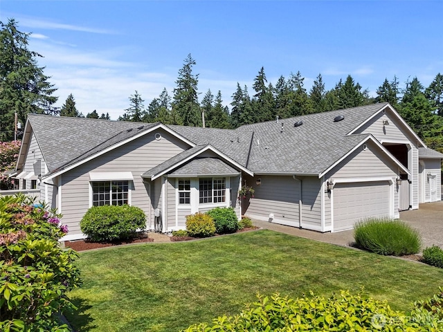 11206 83rd Ave SW, Lakewood, WA 98498 - photo 1