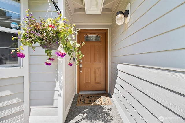 11206 83rd Ave SW, Lakewood, WA 98498 - photo 2